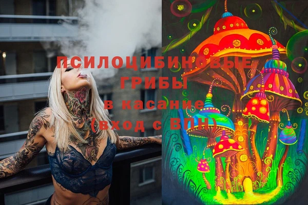 экстази Аркадак