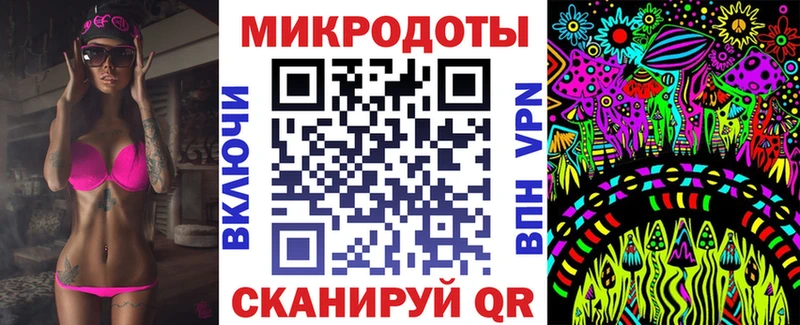 закладка Бабушкин Псилоцибиновые грибы Psilocybe